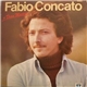 Fabio Concato - A Dean Martin